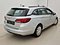 preview Opel Astra #1