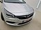 preview Opel Astra #3