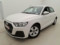 preview Audi A1 #0