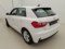 preview Audi A1 #3