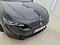 preview Peugeot 508 #3