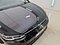 preview Volkswagen Golf #3