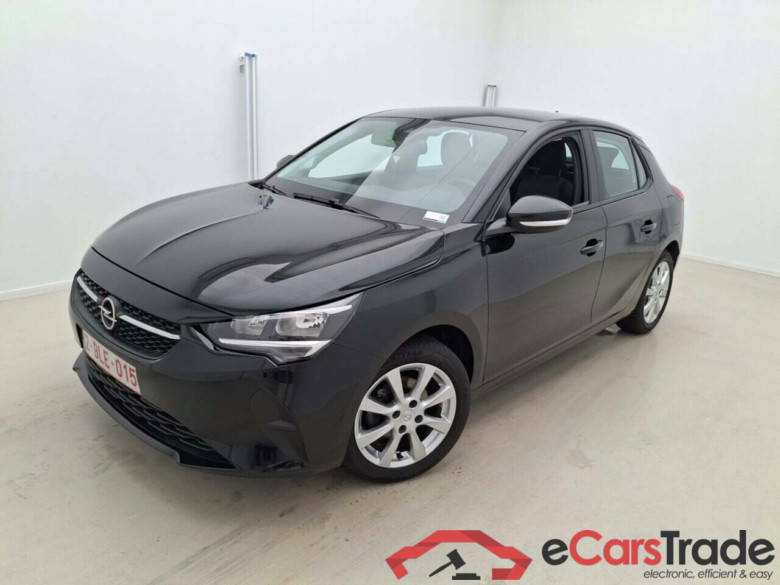 OPEL CORSA 1.2 EDITION #1