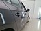 preview Opel Corsa #5