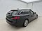 preview BMW 530 #1