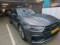 preview Audi A7 #1