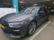 preview Audi A7 #0