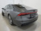 preview Audi A7 #6