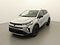 preview Renault Symbioz #0