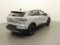 preview Renault Symbioz #1