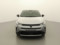 preview Renault Symbioz #2