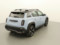 preview Renault Other #1