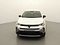 preview Renault Symbioz #2