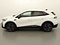 preview Renault Symbioz #3
