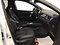 preview Renault Symbioz #5