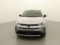 preview Renault Symbioz #2