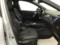 preview Renault Symbioz #5