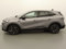 preview Renault Symbioz #3