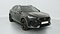 preview Cupra Formentor #0