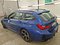 preview BMW 320 #2
