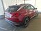 preview Hyundai Tucson #3