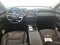 preview Hyundai Tucson #5
