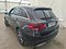 preview Mercedes GLC 300 #1