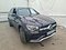 preview Mercedes GLC 300 #3