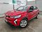preview Renault Captur #0