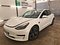 preview Tesla Model 3 #0