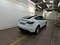preview Tesla Model Y #3