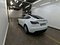 preview Tesla Model Y #4