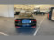 preview Audi A5 #5