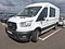 preview Ford Transit #0