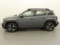 preview Renault Other #3
