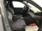 preview Renault Other #5