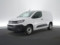 preview Opel Combo #0