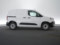 preview Opel Combo #5