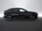 preview Peugeot e-3008 #5