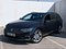 preview Volkswagen Passat Variant #0