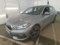 preview BMW 116 #0
