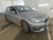 preview BMW 116 #3