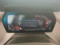 preview BMW 116 #5