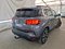 preview Citroen C5 Aircross #2