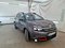 preview Citroen C5 Aircross #3