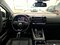 preview Citroen C5 Aircross #4