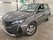 preview Peugeot 5008 #0