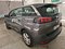 preview Peugeot 5008 #1