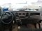 preview Ford Transit Custom #4