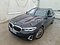 preview BMW 520 #0
